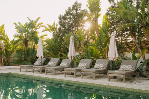 Finca i Benimussa, Ibiza, Benimussa - € 3.200.000 | Ref: MUDITA-BOTANICA - foto 23
